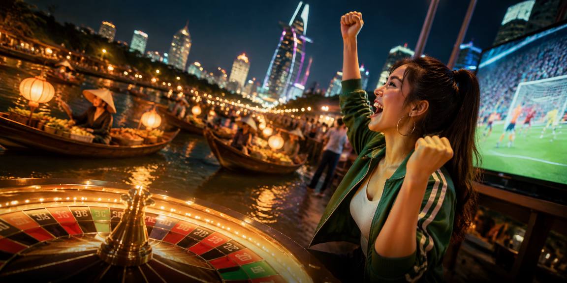 h8c Bàn Teen Patti Nào Đang Mở Trên h8c