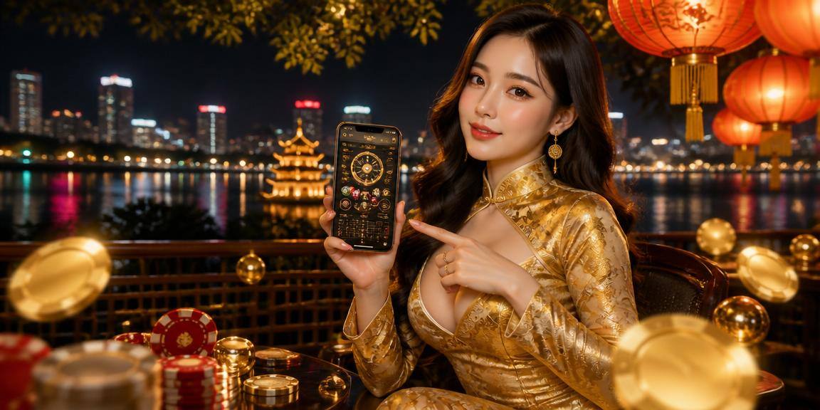 h8c Chính sách và điều khoản tài khoản h8c