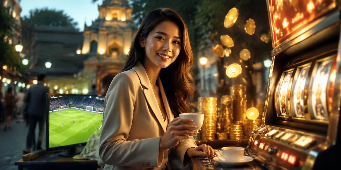 h8c Pragmatic Play Đặt Wolf Gold Trong Sảnh Slot Của Chúng Tôi